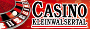 Casino Kleinwalsertal, Riezlern
