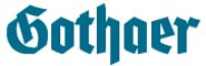 Gothaer Versicherungen, Kempten
