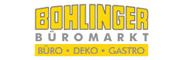 Bohlinger B�romarkt, Kempten