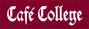 Caf� College, Kempten