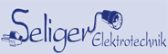 Seliger Elektrotechnik, Kempten