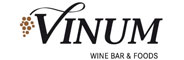 VINUM, Kempten