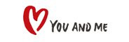 YOU AND ME, Kempten