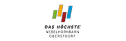 Das H�chste - Nebelhorn, Oberstdorf